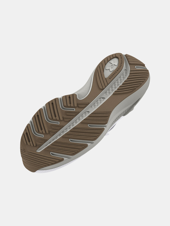 Under Armour Мъжки обувки Under Armour UA Shift