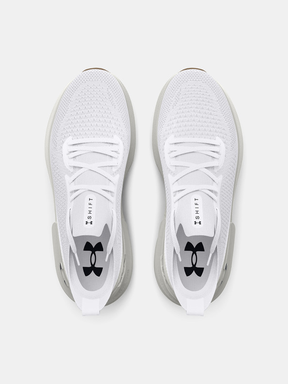 Under Armour Мъжки обувки Under Armour UA Shift