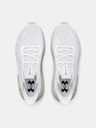 Under Armour Мъжки обувки Under Armour UA Shift