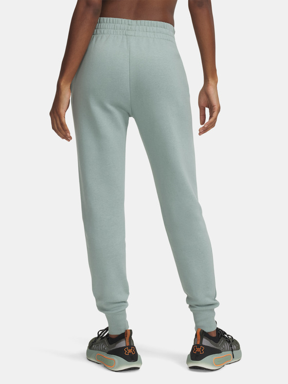 Under Armour Дамски анцуг Under Armour UA Rival Fleece