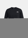 Under Armour Мъжки суитшърт Under Armour UA Icon Fleece Crew Taping