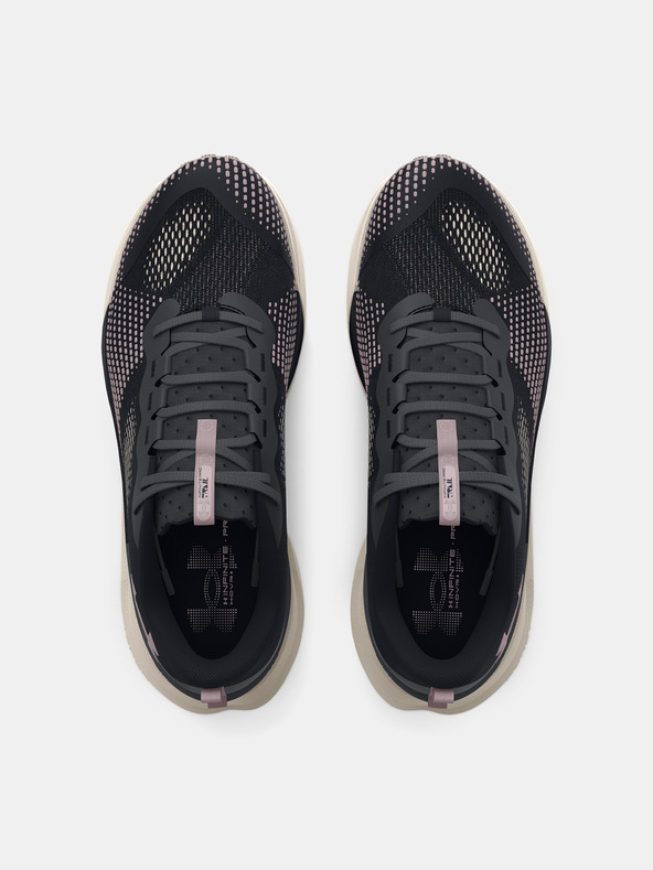 Under Armour Мъжки обувки Under Armour UA U Infinite Pro Trail