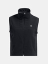 Under Armour Under Armour UA W Expanse Fleece Vest-BLK