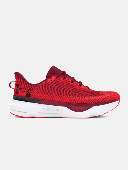 Under Armour Мъжки обувки Under Armour UA Infinite Pro