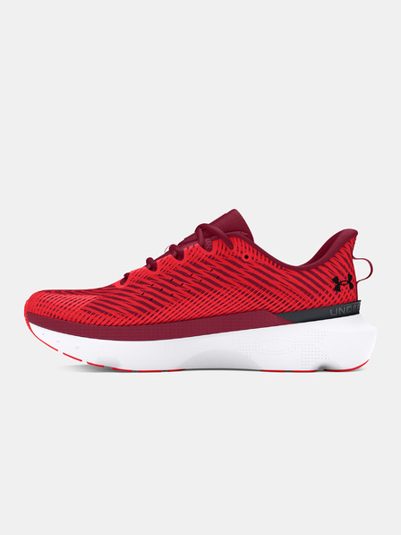 Under Armour Мъжки обувки Under Armour UA Infinite Pro