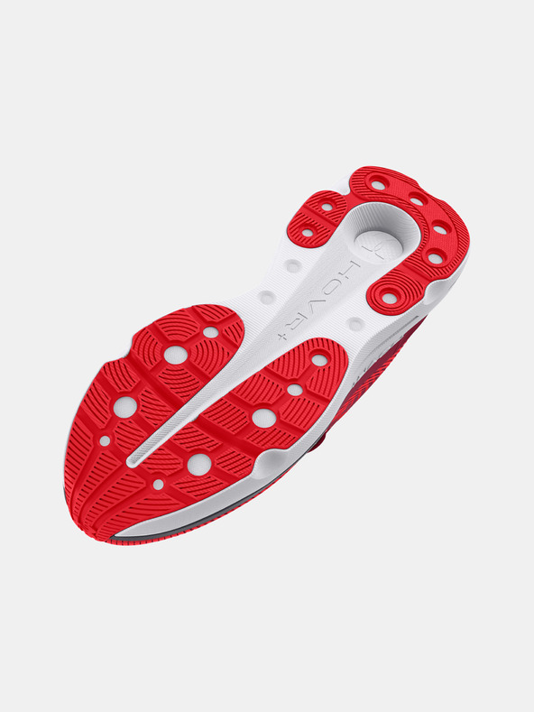 Under Armour Мъжки обувки Under Armour UA Infinite Pro