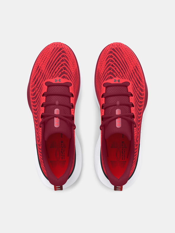 Under Armour Мъжки обувки Under Armour UA Infinite Pro