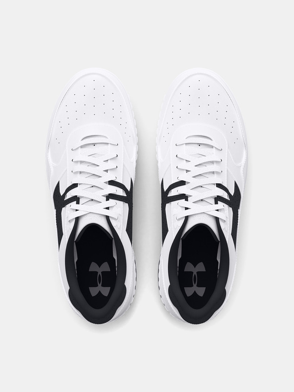 Under Armour Мъжки обувки Under Armour UA Court 96