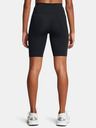 Under Armour Under Armour Women's Motion Bike Short EMEA