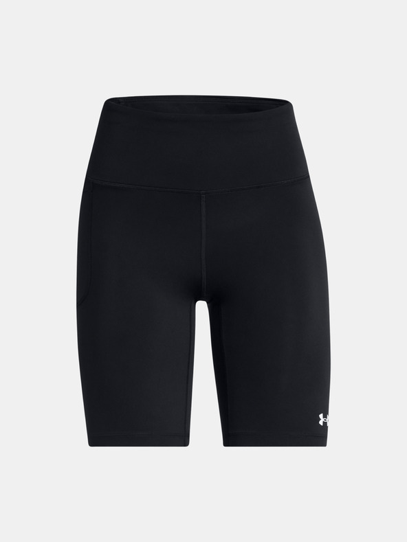 Under Armour Under Armour Women's Motion Bike Short EMEA
