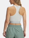 Under Armour Дамски блузон Under Armour UA Meridian Rib Branded Tank