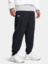 Under Armour Мъжки анцуг Under Armour UA Vibe Woven Jogger