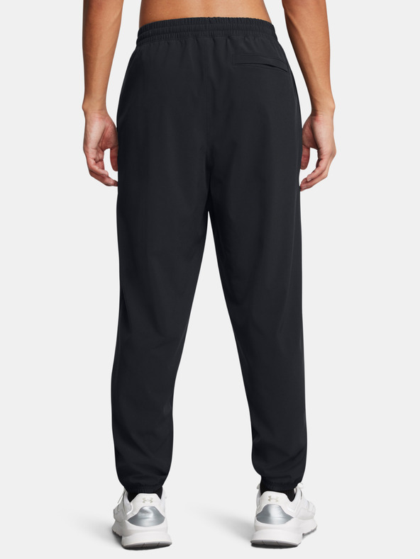 Under Armour Мъжки анцуг Under Armour UA Vibe Woven Jogger
