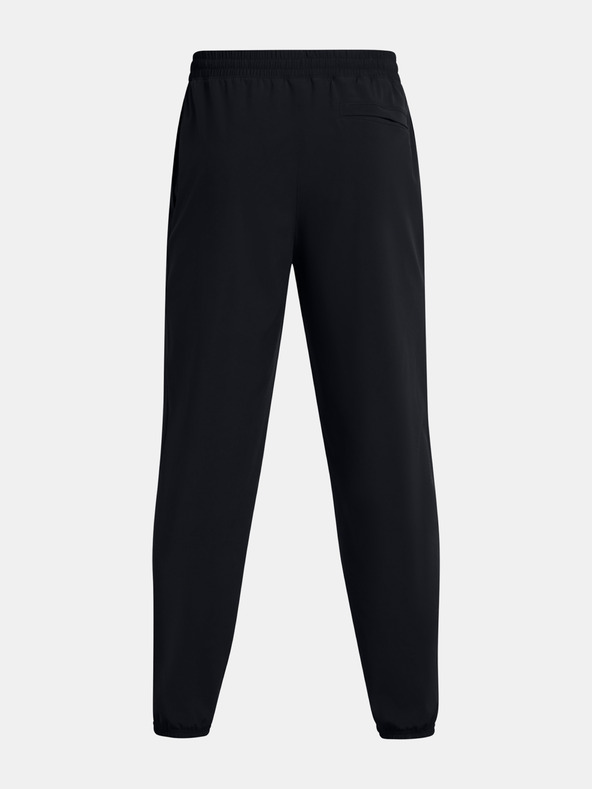 Under Armour Мъжки анцуг Under Armour UA Vibe Woven Jogger
