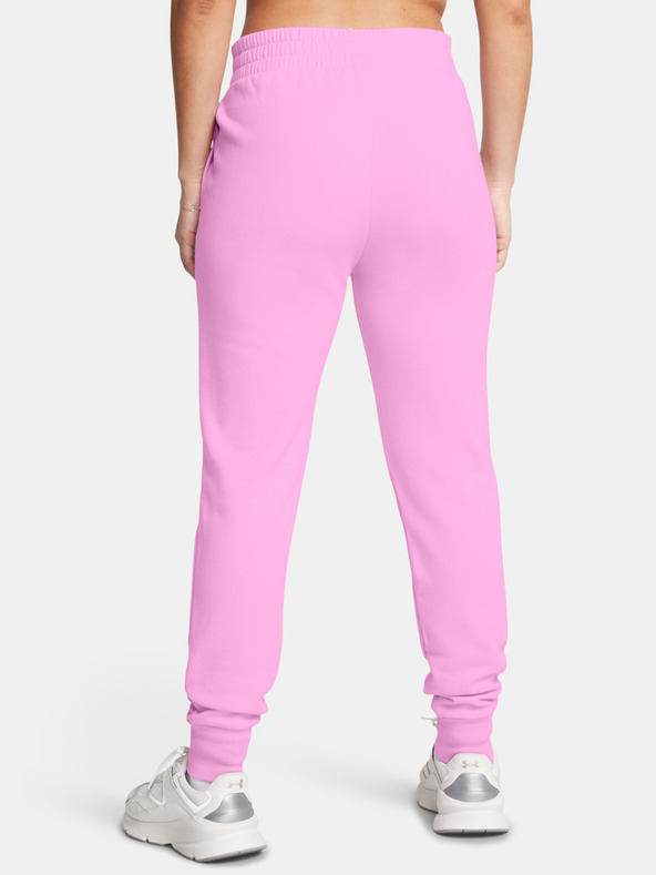 Under Armour Дамски анцуг Under Armour UA Rival Fleece