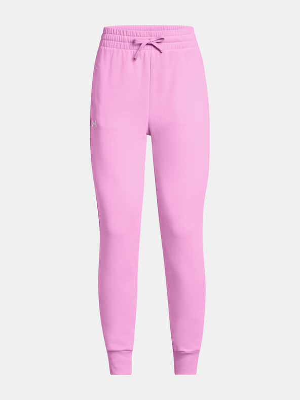 Under Armour Дамски анцуг Under Armour UA Rival Fleece