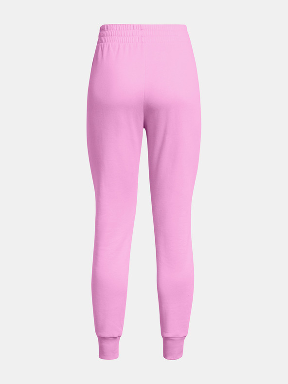 Under Armour Дамски анцуг Under Armour UA Rival Fleece