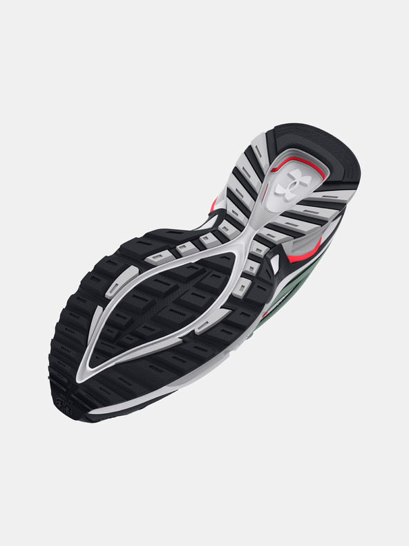 Under Armour Унисекс Under Armour UA HOVR Apparition RTRFTR TC Обувки