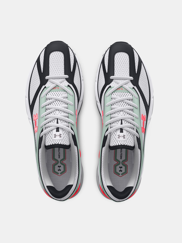 Under Armour Унисекс Under Armour UA HOVR Apparition RTRFTR TC Обувки