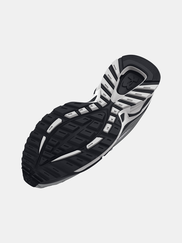 Under Armour Унисекс Under Armour UA HOVR Apparition RTRFTR TC Обувки