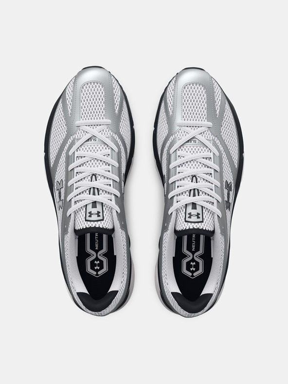 Under Armour Унисекс Under Armour UA HOVR Apparition RTRFTR TC Обувки