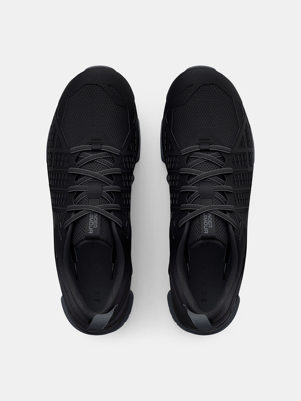 Under Armour Мъжки обувки Under Armour UA MG Strikefast