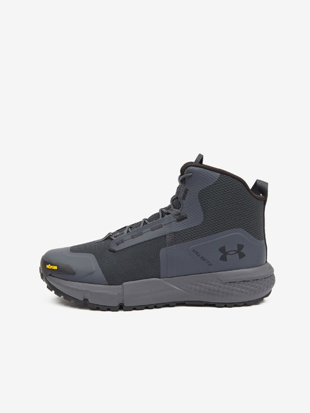 Under Armour Мъжки обувки Under Armour UA Charged Valsetz Mid