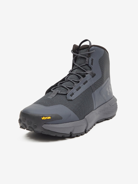 Under Armour Мъжки обувки Under Armour UA Charged Valsetz Mid