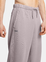 Under Armour Мъжки спортен панталон Under Armour UA Icon HWT Flc Wash OS Pa