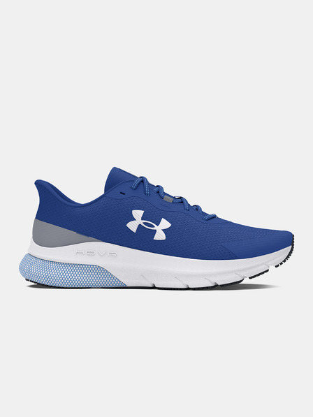 Under Armour Under Armour UA HOVR Turbulence 2 RS Мъжки обувки