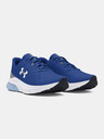 Under Armour Under Armour UA HOVR Turbulence 2 RS Мъжки обувки