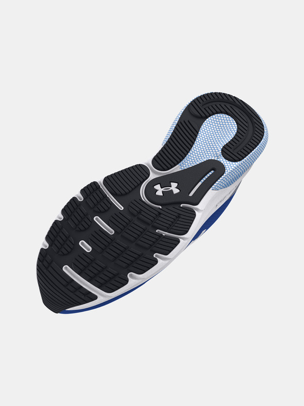 Under Armour Under Armour UA HOVR Turbulence 2 RS Мъжки обувки