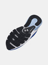 Under Armour Under Armour UA HOVR Turbulence 2 RS Мъжки обувки