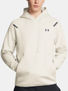Under Armour Мъжки суитшърт Under Armour UA Unstoppable Flc HD EU