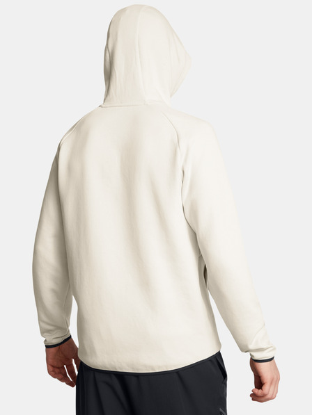Under Armour Мъжки суитшърт Under Armour UA Unstoppable Flc HD EU