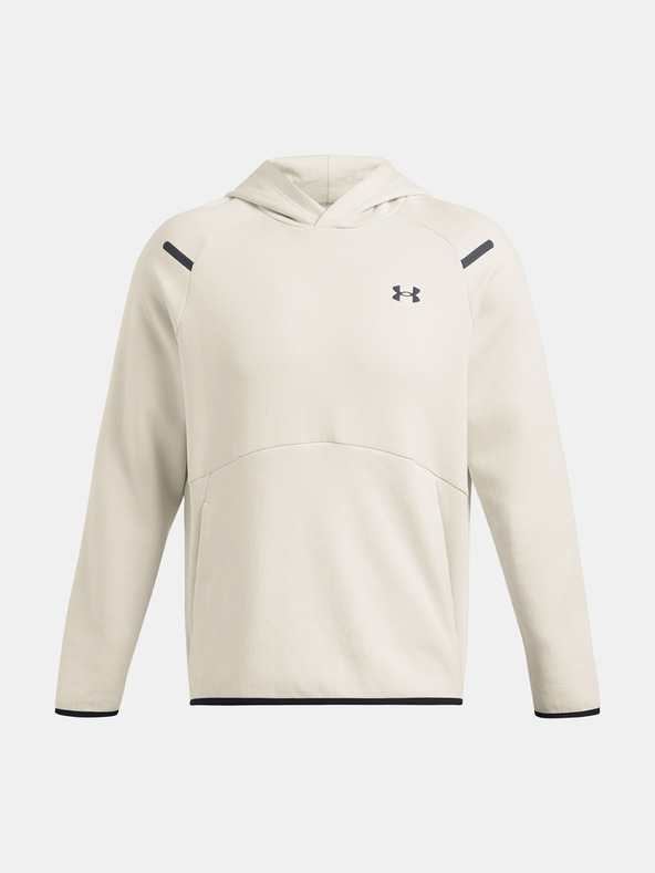 Under Armour Мъжки суитшърт Under Armour UA Unstoppable Flc HD EU