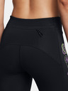 Under Armour Under Armour UA Run Anywhere Къси панталони за жени