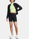 Under Armour Under Armour UA Run Anywhere Къси панталони за жени