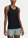 Under Armour Under Armour Tech Knockout Tank за жени