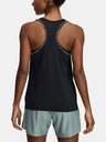 Under Armour Under Armour Tech Knockout Tank за жени