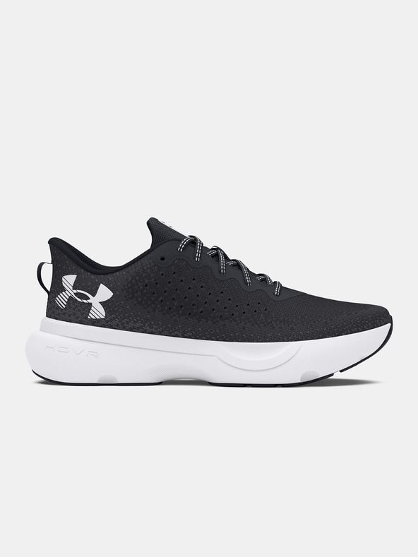 Under Armour Under Armour UA Infinite Мъжки обувки