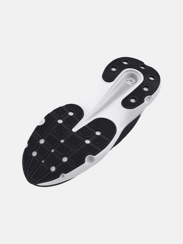 Under Armour Under Armour UA Infinite Мъжки обувки