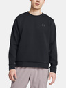 Under Armour Мъжки суитшърт Under Armour UA Unstoppable Flc Crew EU