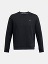 Under Armour Мъжки суитшърт Under Armour UA Unstoppable Flc Crew EU