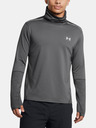Under Armour Мъжка тениска Under Armour UA Vanish CW Funnel Top