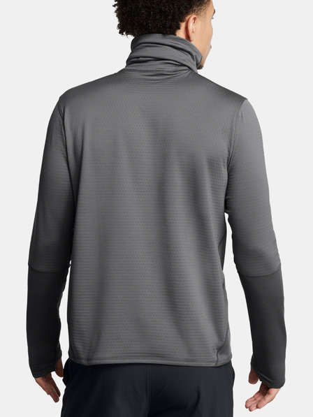 Under Armour Мъжка тениска Under Armour UA Vanish CW Funnel Top