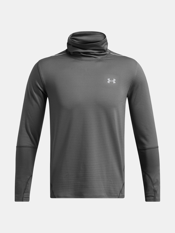 Under Armour Мъжка тениска Under Armour UA Vanish CW Funnel Top