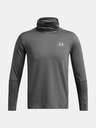 Under Armour Мъжка тениска Under Armour UA Vanish CW Funnel Top