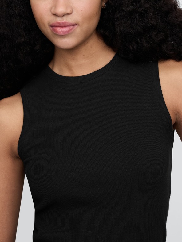 GAP Горна част с ребра GAP