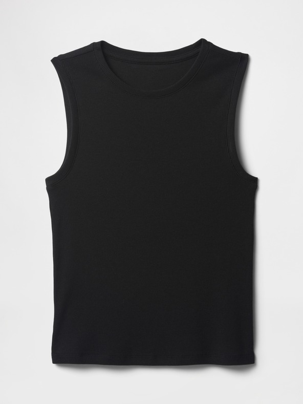 GAP Горна част с ребра GAP